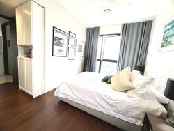 Avenue South Residence (D3), Apartment #520412641